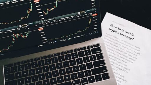 Options charm explained in relation to delta decay and its impact on short premium strategies.