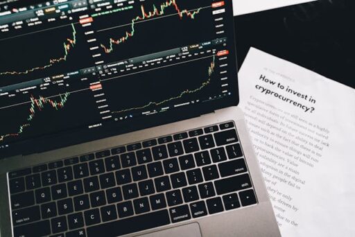 Options charm explained in relation to delta decay and its impact on short premium strategies.