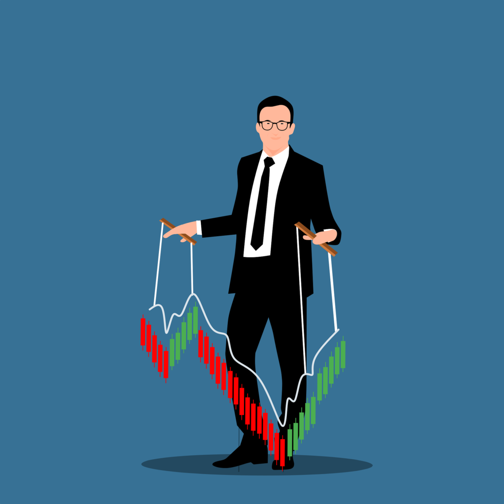 A value investing analysis showing key financial metrics.