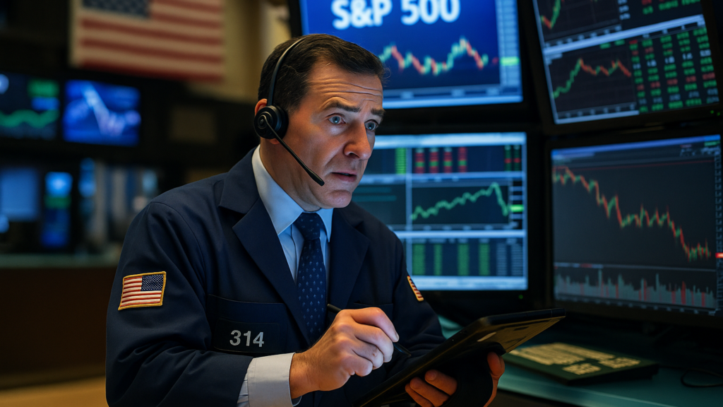 best-indicators-for-the-most-profitable-day-trading-strategy