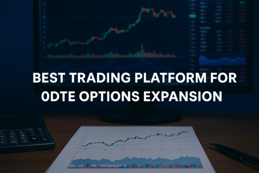options trading tools