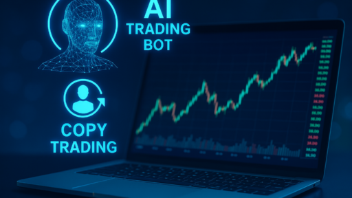 best trading platform