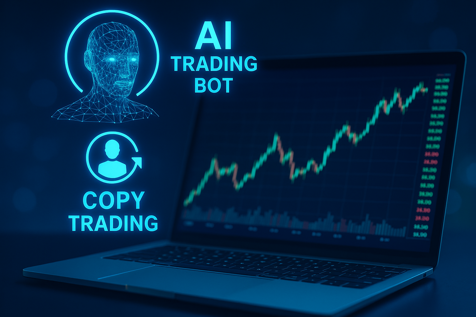best trading platform